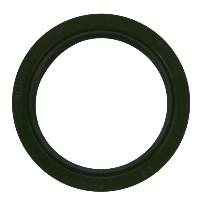 FEL Crankshaft Seals