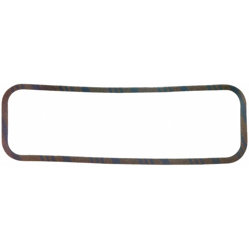FEL Valve Cover Gaskets