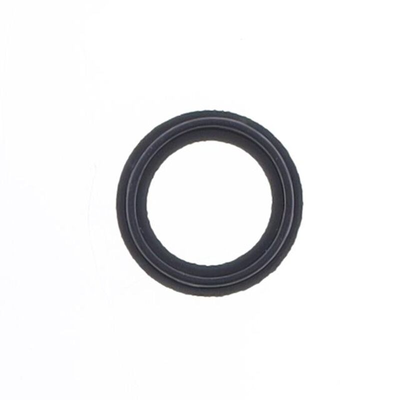ATH Spark Plug Hole Gaskets
