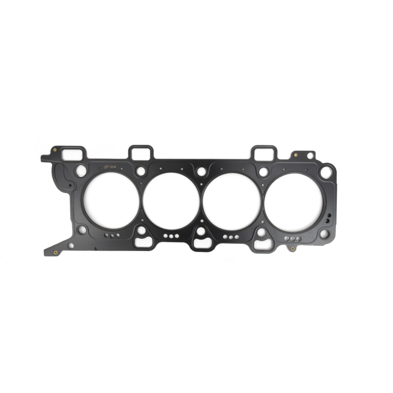 CG Head Gaskets