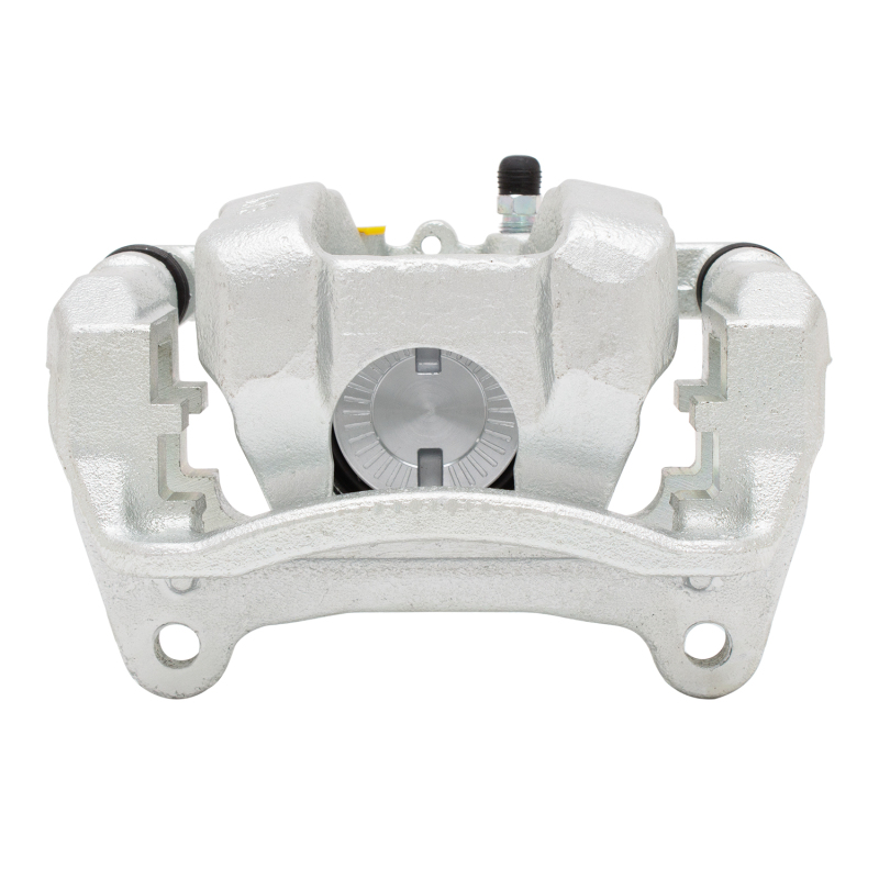 DFC Premium Calipers