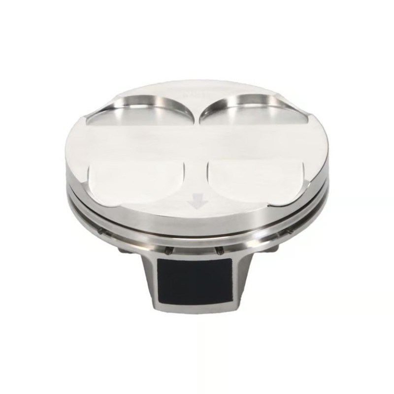 Wiseco Honda CRF150R 07-09 11.71 CR 2677XA Piston kit