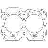 CG Head Gaskets
