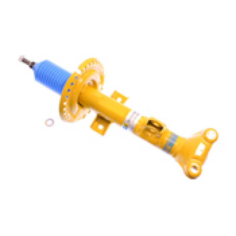 Bilstein B6 2005 Mercedes-Benz SLK350 Base Front 36mm Monotube Strut Assembly thumbnail 5