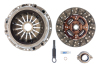 EXE OE Clutch Kits