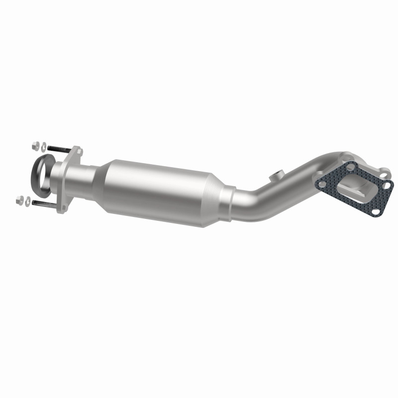MagnaFlow 10-11 Cadillac CTS 3.0L Direct Fit Converter thumbnail 6