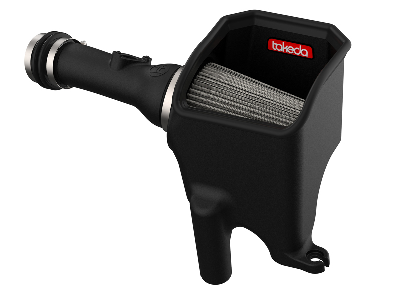 aFe Takeda Intakes Stage-2 PDS AIS 16-19 Honda Civic I4-1.5L (t) thumbnail 2