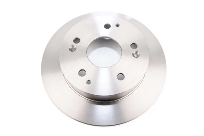 DBA Street Standard Rotors