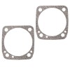 SSC Base Gaskets