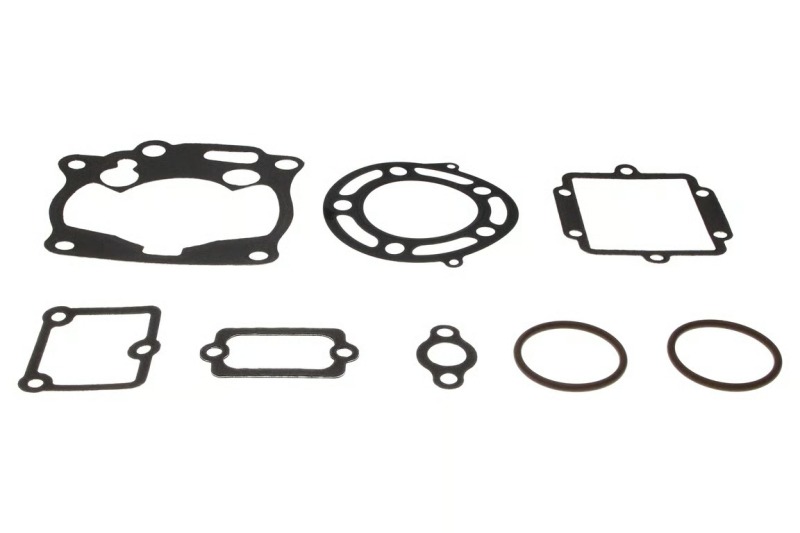 Wiseco 95-97 Kawasaki KX125 Top End Gasket Kit