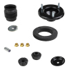 ARB OME Fitting Kits