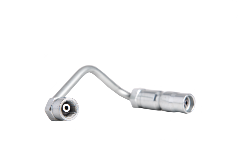 Fleece Performance 01-04 GM 2500/3500 Duramax LB7 Fuel Injection Line (4 & 5) thumbnail 3