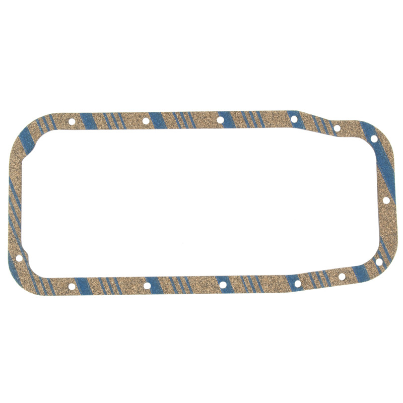 FEL Oil Pan Gaskets