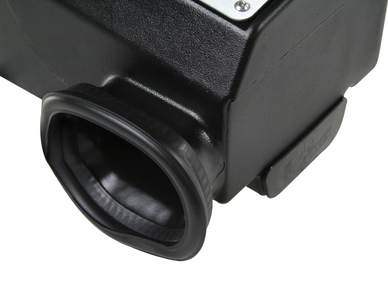 aFe MagnumFORCE Intakes Stage-2 Si PDS AIS PDS Toyota FJ 07-09/Tacoma05-11/4Runner03-09 V6-4.0L thumbnail 9