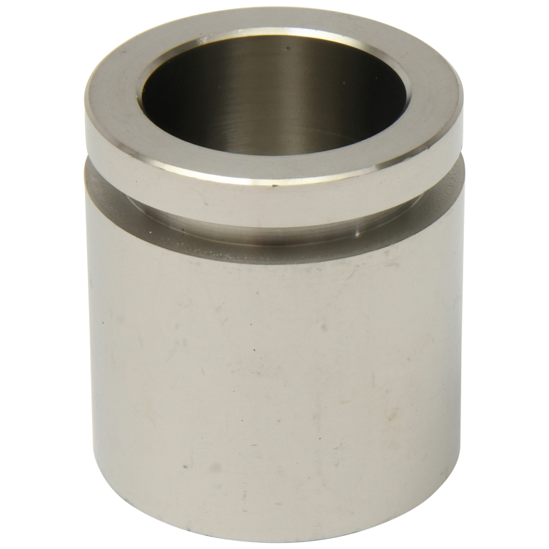 ABR Caliper Piston Kits