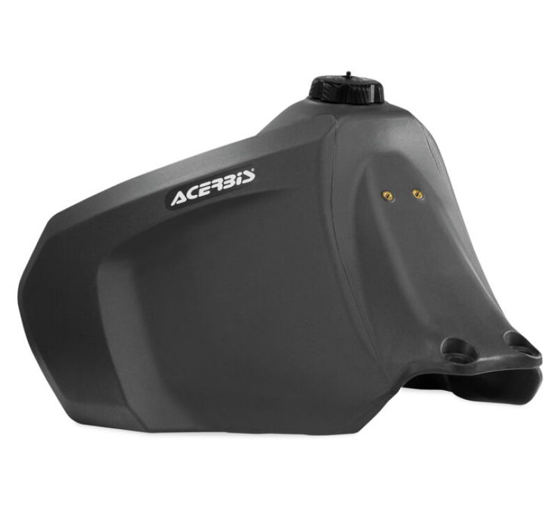 ACB Fuel Tanks