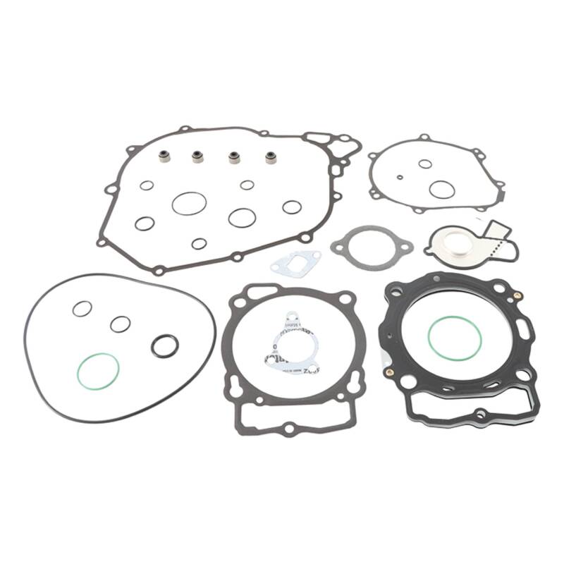 VEP Complete Gasket Kit