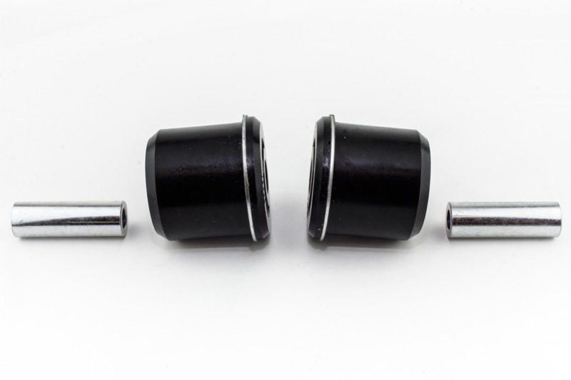 Whiteline Ford Focus RS MK3 Grip Series Stage 1 Kit (1x whlBFR78Z, 1x whlWSK-FRD008, 1x whlBFF96Z, 1x whlKLC198, 1x whlKLC140-295) thumbnail 7