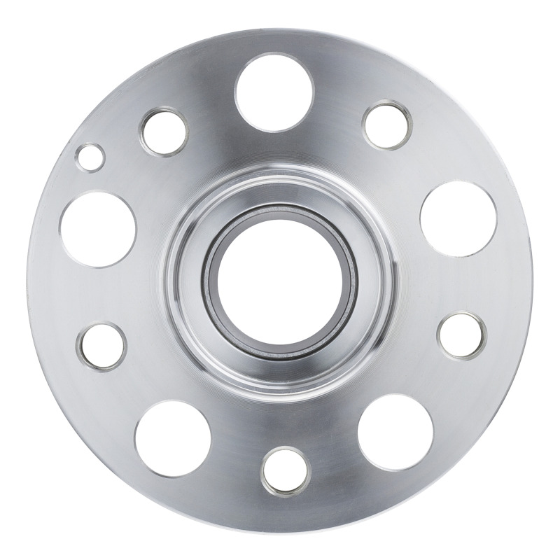 MOOG 14-16 Mercedes-Benz E250 Front Hub Repair Kit
