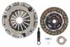 EXE OE Clutch Kits