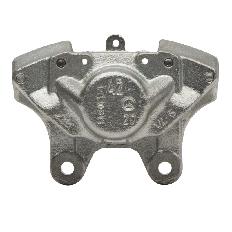 DFC Premium Calipers