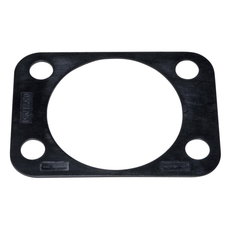 SPC Performance 2015-2019 Honda Fit Rear Toe Adjustment Shim (+/- .20 Degrees)