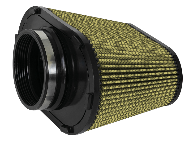 aFe Pro GUARD 7 Air Filter Elements 72-90108 Magnum FLOW PRO GUARD7 Intake Replacement thumbnail 8