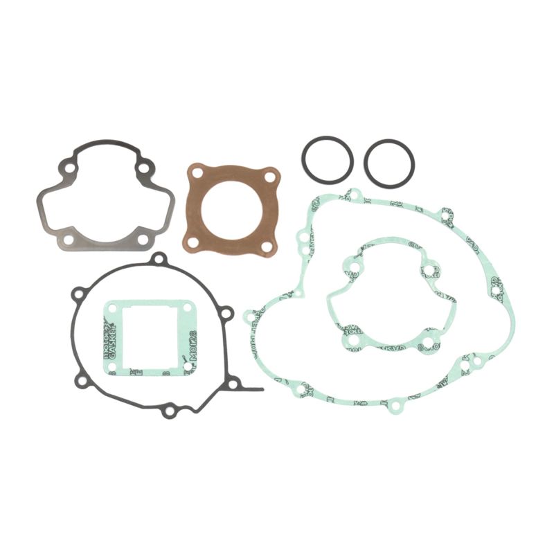 ATH Complete Gasket Kits