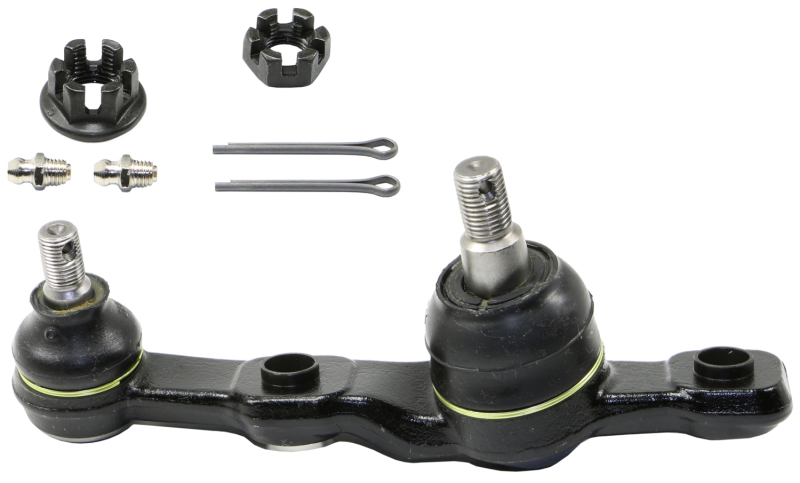 MOOG 06-07 Lexus GS430 Front Right Lower Ball Joint