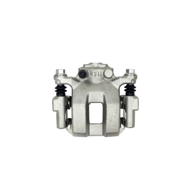 PSB Autospecialty Caliper