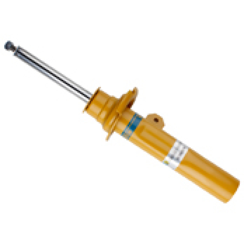 Bilstein B8 Performance Plus 16-19 Mini Cooper Clubman Front Left Strut Assembly thumbnail 4