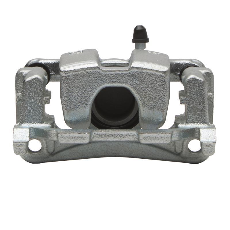 DFC Premium Calipers