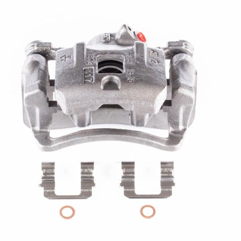 PSB Autospecialty Caliper