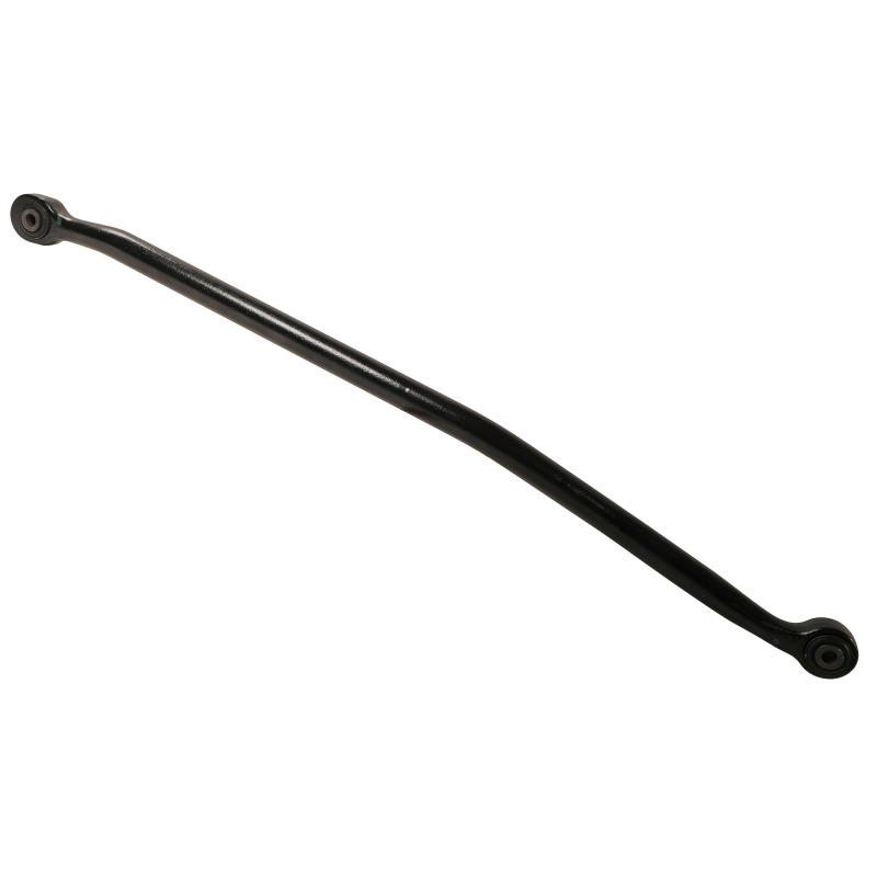 MOOG 06-07 Dodge Ram 1500 Front Track Bar