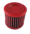 BMC Motorcycle Replacement Filters