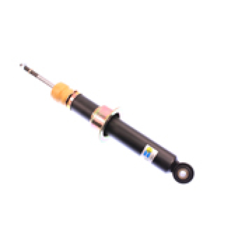 Bilstein B4 2003 Jaguar S-Type Base Rear 46mm Monotube Shock Absorber thumbnail 6