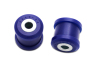 SPR Bushings - Control Arm