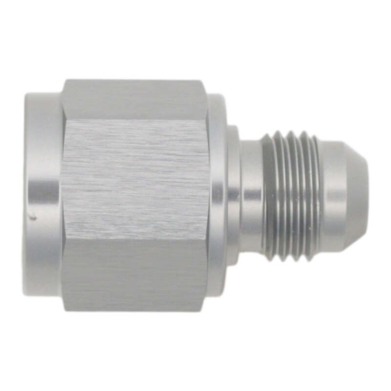 DW AN-AN Male Couplers
