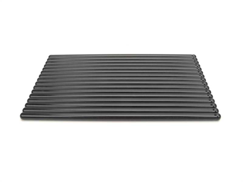 COMP Cams Pushrods CS 7.950 5/16 W/.210 thumbnail 5
