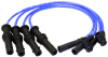 NGK Spark Plug Wire Sets