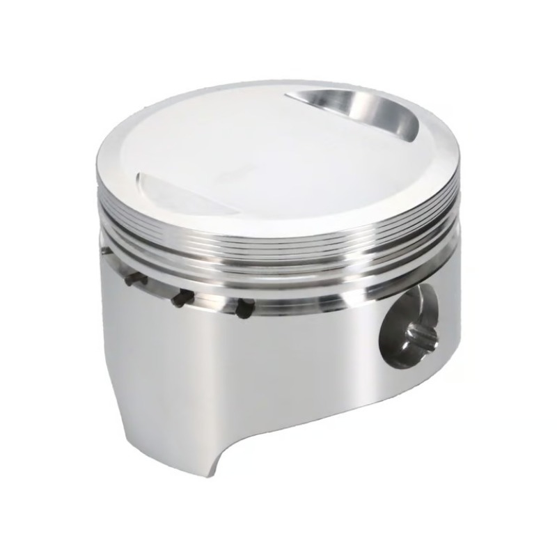 Wiseco 88-03 Kawasaki KLF220 Bayou 9.3:1 CR Piston