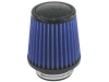 aFe MagnumFLOW Air Filters IAF P5R A/F P5R 2-7/8F x 5B x 4T x 5H thumbnail 4