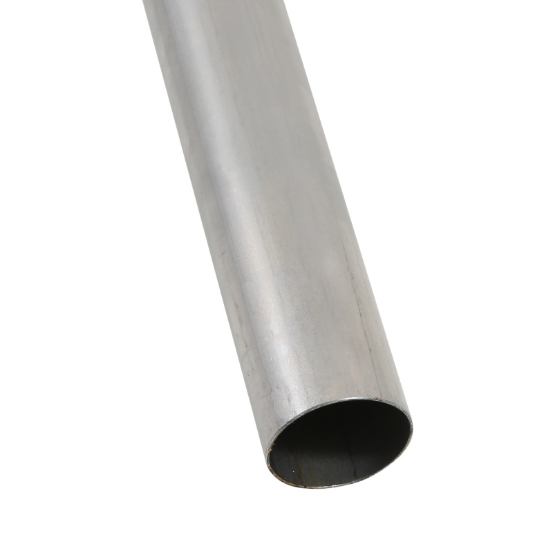 Flowmaster GM A-BODY 2.5 in. Tailpipes thumbnail 6