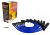 GMS Performance Ignition Wires