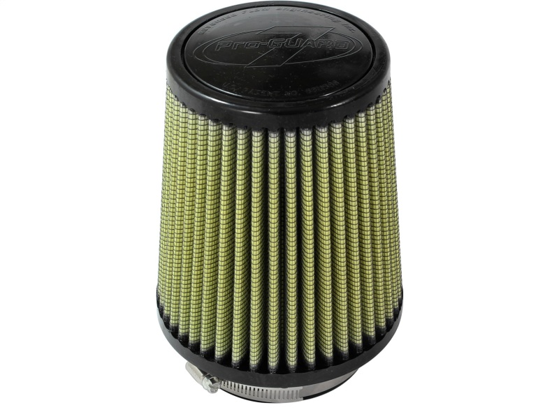 Magnum FLOW Universal Air Filter w/ Pro GUARD 7 Media
MagnumFLOW Intake Pro-GUARD 7 Air Filter