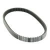ATH Transmission Belts