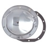 SPE Differential Covers