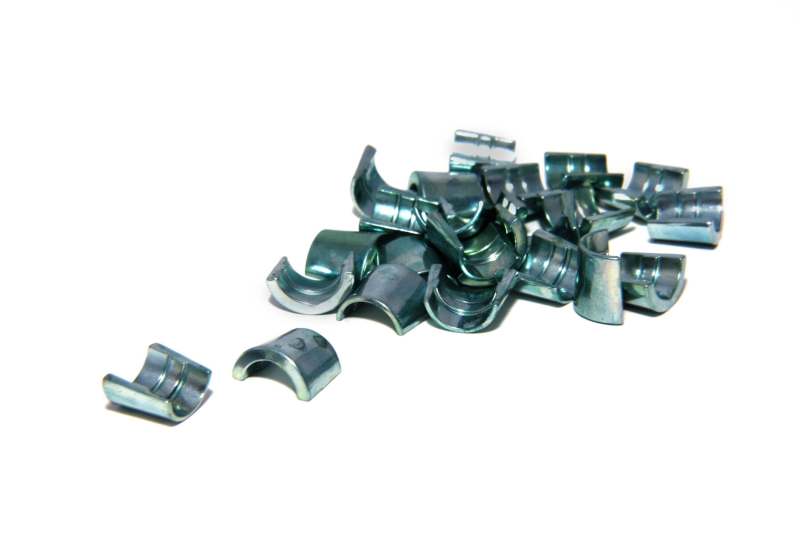 COMP Cams Valve Locks 11/32in Single Groove thumbnail 3