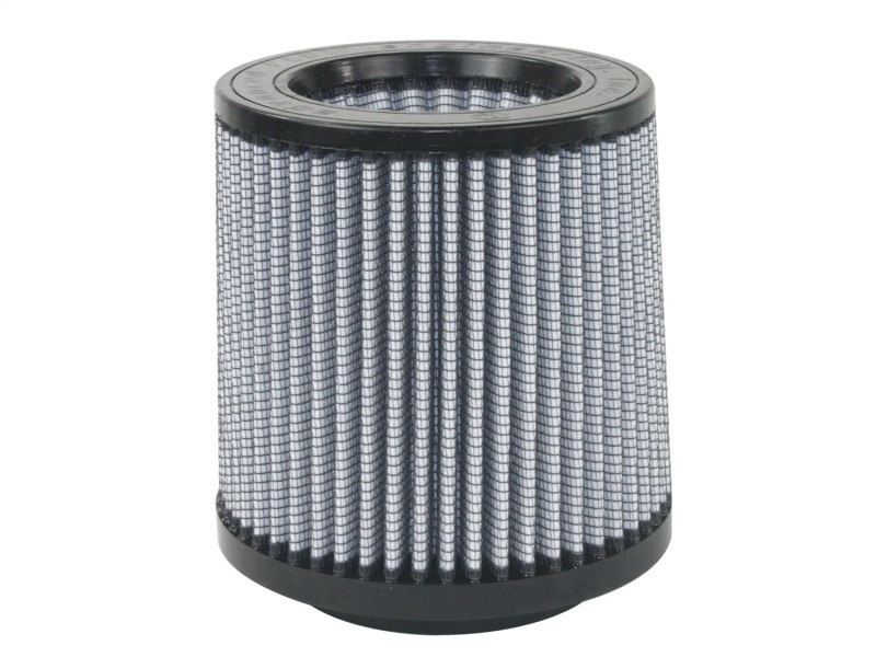 Magnum FLOW OE Replacement Air Filter w/ Pro DRY S Media
MagnumFLOW OE Replacement PRO DRY S Air Filter