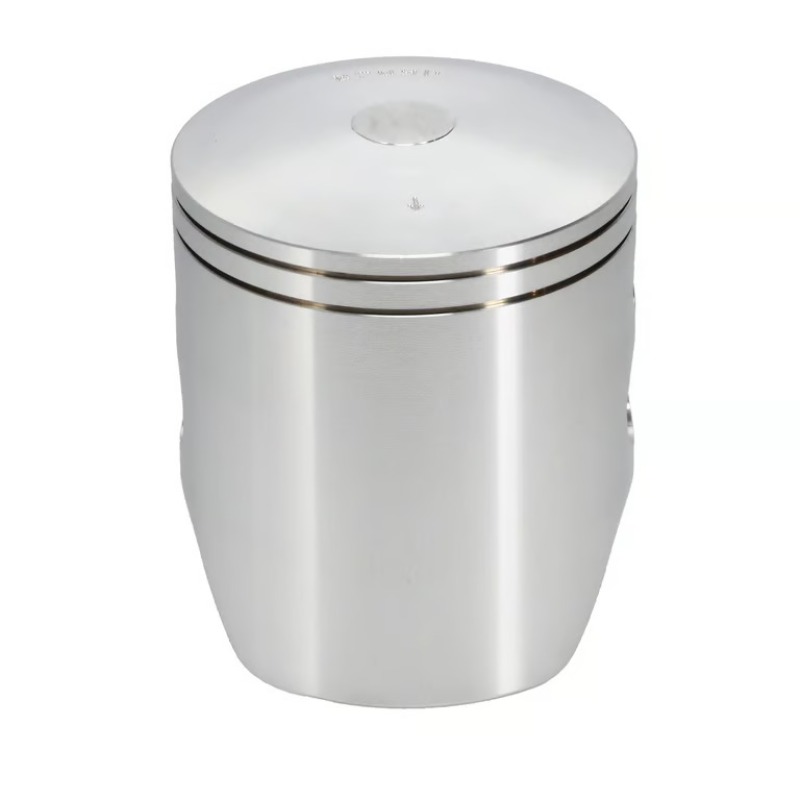 Wiseco Suzuki RM25089-95/RMX89-99 ProLite 2658CD Piston Kit